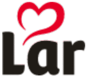 Loan App Reviews
