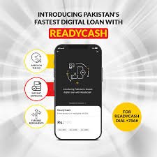 JazzCash Loan App Review 2025 – Microloan Features, Limits & Pros/Cons