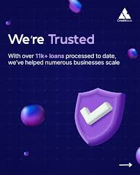 CreditBook Loan Review 2025 – Small Business Loans & Features Explained